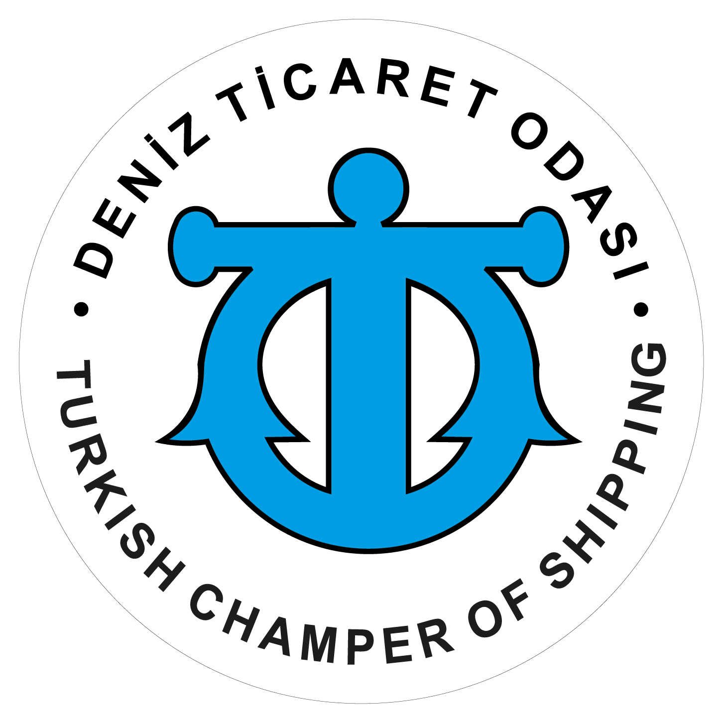 Turkish Chamber of Shipping