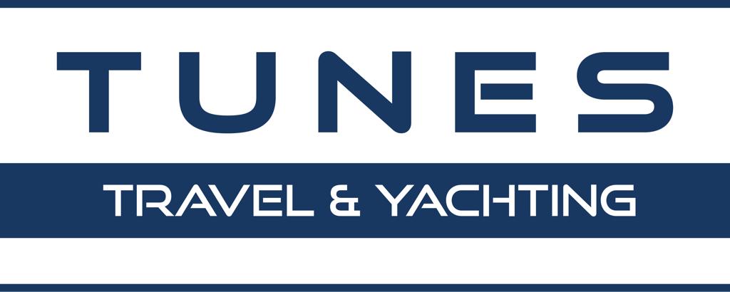 Tunes Travel & Yachting