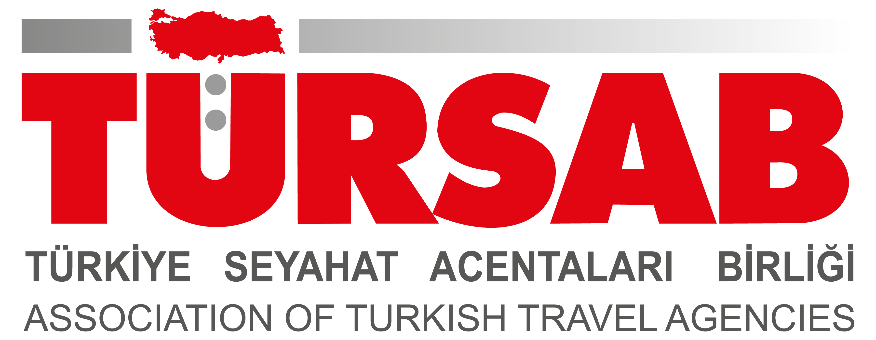 Association of Turkish Travel Agencies